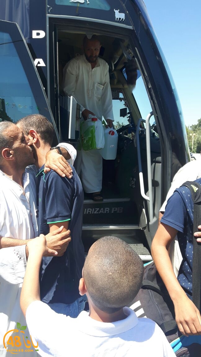 mo3tmren lud ramaliwa (12).jpg